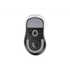 Chuột Logitech Pro X Superlight 2 DEX Wireless Gaming Black