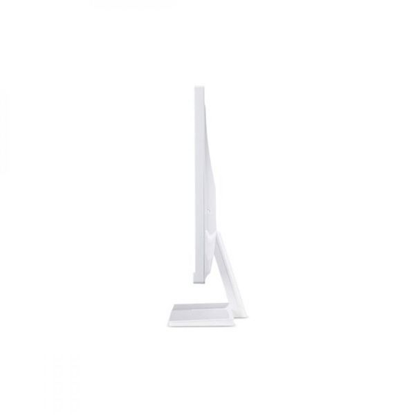 MÀN HÌNH ACER 24 INCH ED245Q-75HZ