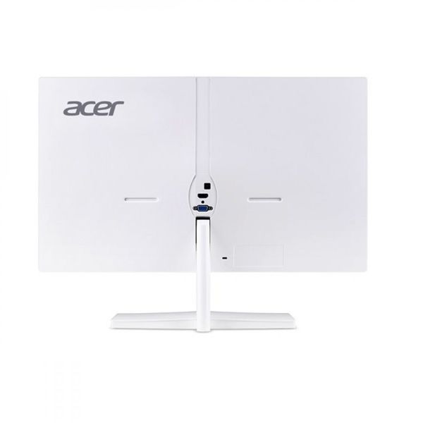 MÀN HÌNH ACER 24 INCH ED245Q-75HZ