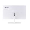 MÀN HÌNH ACER 24 INCH ED245Q-75HZ