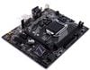 MAIN COLORFUL B360M-HD DELUXE V20 BATTLE AX NEW BH 48TH