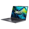 LAPTOP ACER ASPIRE LITE 16 AL16-51P-55N7 NX.KX0SV.001 CORE i5-1235U | 16GB RAM | 512GB SSD | 16