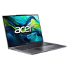 LAPTOP ACER ASPIRE LITE 16 AL16-51P-55N7 NX.KX0SV.001 CORE i5-1235U | 16GB RAM | 512GB SSD | 16