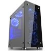 CASE SAMA AURORA NEW-ĐEN