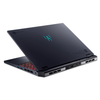 LAPTOP GAMING ACER PREDATOR HELIOS NEO PHN16-72-950P CORE i9-14900HX | RTX 4070 8GB | 32GB RAM | 1TB SSD | 16