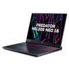 LAPTOP GAMING ACER PREDATOR HELIOS NEO PHN16-72-950P CORE i9-14900HX | RTX 4070 8GB | 32GB RAM | 1TB SSD | 16