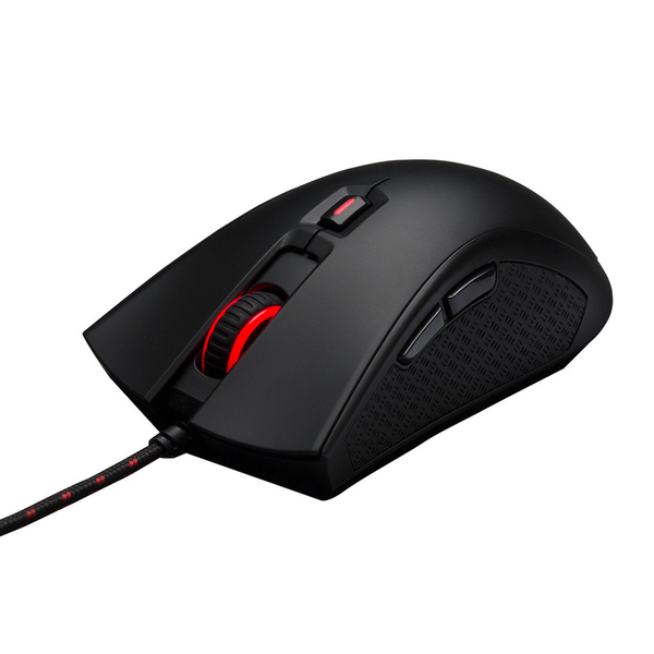 CHUỘT HP HyperX Pulsefire FPS (HX-MC001A/AS) NEW