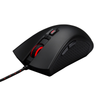 CHUỘT HP HyperX Pulsefire FPS (HX-MC001A/AS) NEW