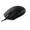 CHUỘT LOGITECH G102 NEW