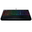 BÀN PHÍM CƠ Razer BlackWidow Chroma V2 (YELLOW SWITCHES) NEW BH 24TH
