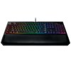 BÀN PHÍM CƠ Razer BlackWidow Chroma V2 (YELLOW SWITCHES) NEW BH 24TH