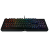BÀN PHÍM CƠ Razer BlackWidow X Chroma NEW BH 24TH