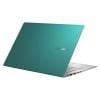 LAPTOP ASUS VIVOBOOK S533EA-BQ016T CORE 5-1135G7 | 8GB RAM | 512G SSD | 15.6