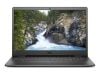 LAPTOP DELL VOSTRO 3500 (7G3981) CORE i5-1135G7 | 8GB RAM | 256GB SSD | Win10 DGW