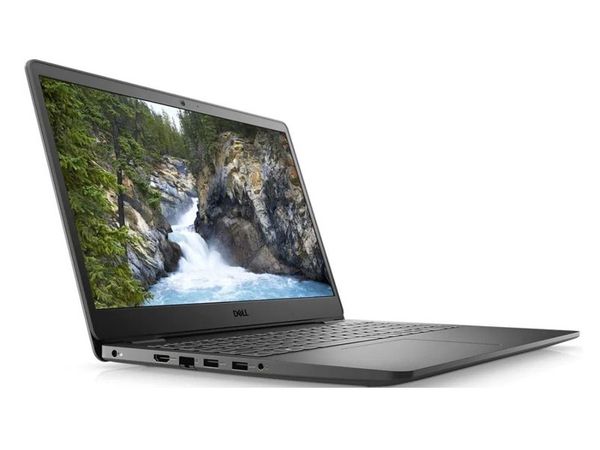 LAPTOP DELL VOSTRO 3500 (7G3981) CORE i5-1135G7 | 8GB RAM | 256GB SSD | Win10 DGW