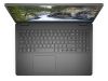 LAPTOP DELL VOSTRO 3500 (V3500A) Black Core i5 1135G7 | GEFORCE MX 330 | 4GB RAM | 256GB SSD | 15.6