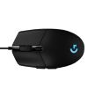 CHUỘT LOGITECH G102 NEW