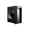 CASE SEGOTEP X3 BLACK NEW