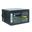 PSU JETEK Q9600 600W (80 PLUS) NEW