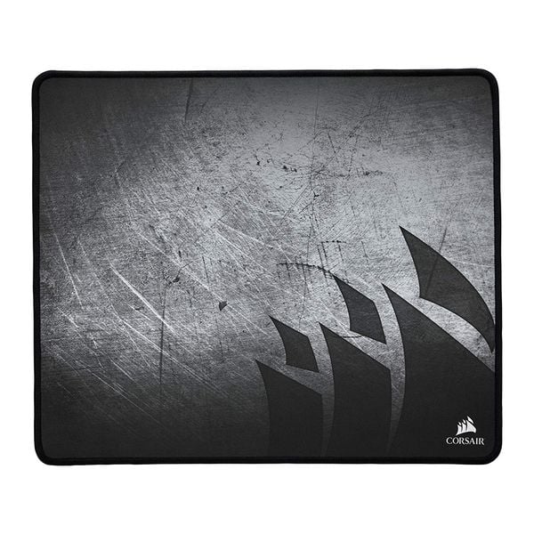 MOUSE PAD CORSAIR MM300 MEDIUM GAMING (360*300*3) NEW