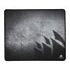 MOUSE PAD CORSAIR MM300 MEDIUM GAMING (360*300*3) NEW