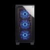 CASE CORSAIR 460X RGB NEW