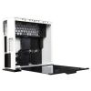 CASE IN-WIN 303 WHITE NEW