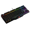 BÀN PHÍM CƠ ASUS ROG CLAYMORE CORE MX CHERRY RED SWITCH NEW BH 12TH