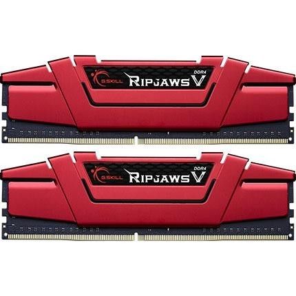 RAM DDR4 4GB 2133 GSKILL NEW