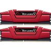 RAM DDR4 4GB 2133 GSKILL NEW