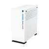 CASE IN-WIN 303 WHITE NEW