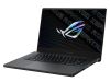 LAPTOP GAMING ASUS ROG ZEPHYRUS G15 GA503QM-HQ097T RYZEN 7 5800HS | RTX 3060 6GB | 16GB RAM | 512GB SSD | 15.6