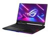 LAPTOP ASUS ROG STRIX SCAR 15 G533QM-HF089T RYZEN 9 5900HX | RTX 3060 6GB | 16GB RAM | 1TB SSD | 15.6″ FHD IPS 300HZ | OPTICAL KEYBOARD RGB WIN 10 VSC