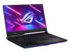 LAPTOP ASUS ROG STRIX SCAR 15 G533QM-HF089T RYZEN 9 5900HX | RTX 3060 6GB | 16GB RAM | 1TB SSD | 15.6″ FHD IPS 300HZ | OPTICAL KEYBOARD RGB WIN 10 VSC