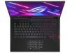 LAPTOP ASUS ROG STRIX SCAR 15 G533QM-HF089T RYZEN 9 5900HX | RTX 3060 6GB | 16GB RAM | 1TB SSD | 15.6″ FHD IPS 300HZ | OPTICAL KEYBOARD RGB WIN 10 VSC