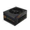 PSU FSP DAGGER PRO Series Model SDA2-650 - Active PFC (80 Plus Gold/Full Modular/Màu Đen/SFX)