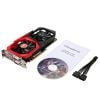 VGA COLORFUL GTX 1060 NB 3GB (2 FAN) NEW BH 48TH