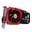 VGA COLORFUL GTX 1060 NB 3GB (2 FAN) NEW BH 48TH