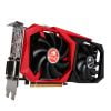 VGA COLORFUL GTX 1060 NB 3GB (2 FAN) NEW BH 48TH