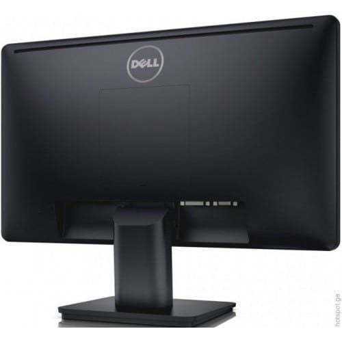 LCD DELL 22 INCH E2216HV (VGA) NEW