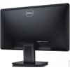 LCD DELL 22 INCH E2216HV (VGA) NEW
