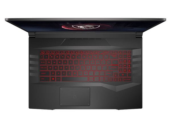 LAPTOP GAMING MSI PULSE GL76 11UEK- 048VN CORE I7-11800H | RTX 3060 6GB | 16GB RAM | 1TB SSD | 17.3” FHD 144HZ IPS | WIN 10 VSC