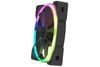 FAN CASE NZXT AER 2 RGB 120MM