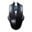 CHUỘT ENSOHO E-G214B NEW