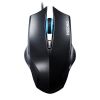 CHUỘT ENSOHO E-G214B NEW