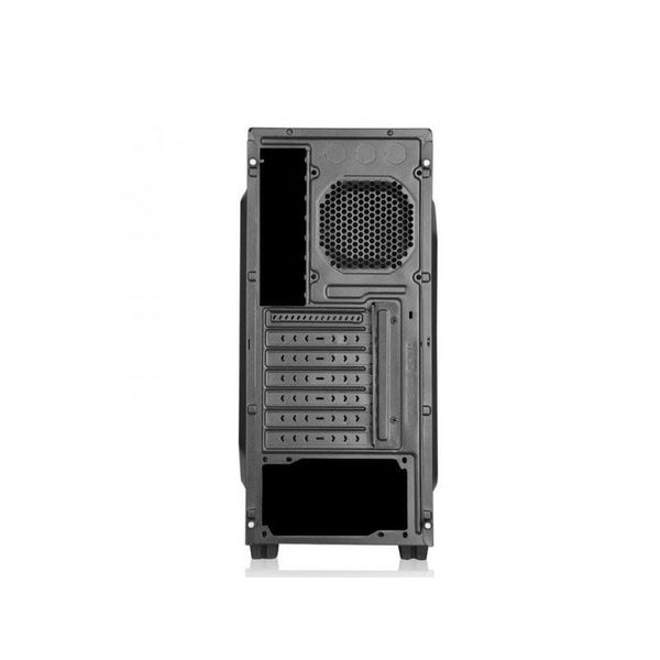 CASE SAMA RANGER R09