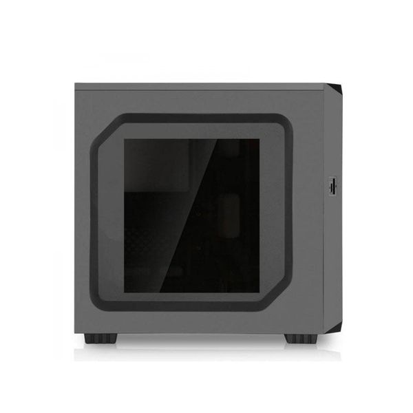 CASE SAMA RANGER R09