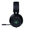 TAI NGHE RAZER Kraken 7.1 V2 Digital Gaming NEW 12TH