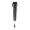 Microphone Krom KYP streamer