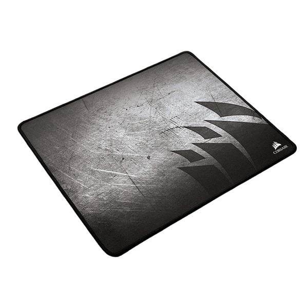 MOUSE PAD CORSAIR MM300 MEDIUM GAMING (360*300*3) NEW